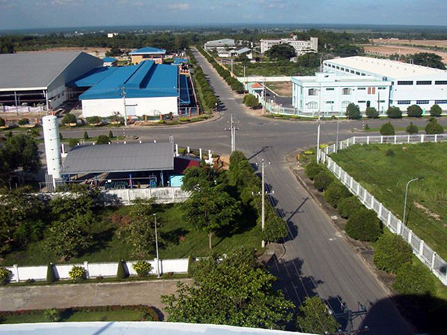 GIẢI PHÁP NÀO CHO CHẤT THẢI RẮN Ở ĐỒNG NAI?